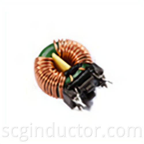 Ferrite Switch Mode Inductors